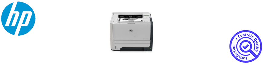 Toners pour imprimante HP LaserJet P 2050 Series