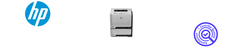 Toners pour imprimante HP LaserJet P 2055 X