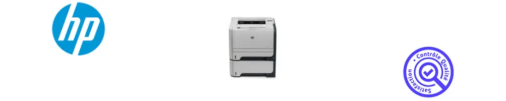 Toners pour imprimante HP LaserJet P 2055 X