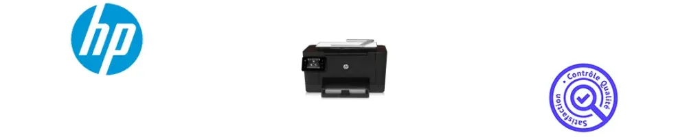 Toners pour imprimante HP TopShot LaserJet Pro M 275 a