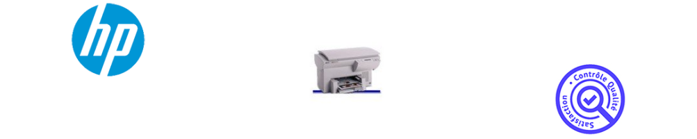 Cartouches pour imprimantes HP Color Copier 110|YOU-PRINT