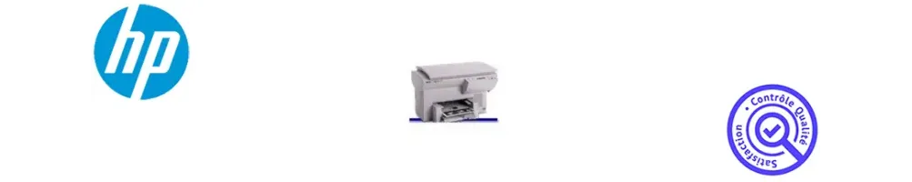 Cartouches pour imprimantes HP Color Copier 110|YOU-PRINT