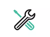 Entretien machine à affranchir