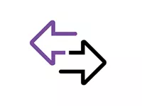 Cartouches 100% compatible