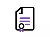 Règlement par mandat administratif