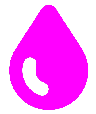 Cartouche jet d'encre magenta C13T03464010