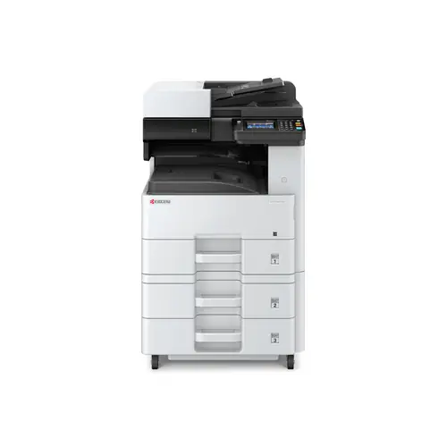 Kyocera ECOSYS FS-6530MFP