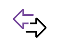Cartouches 100% compatible