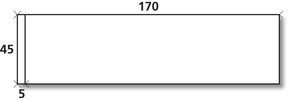 Étiquette d'affranchissement PITNEY BOWES DM 220i