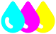 goutte-trois-couleurs-transpa-small.png