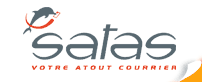 satas