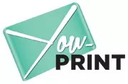 You Print