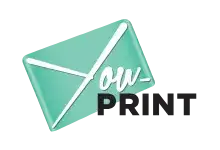 You-print