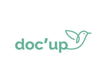 DOC-UP