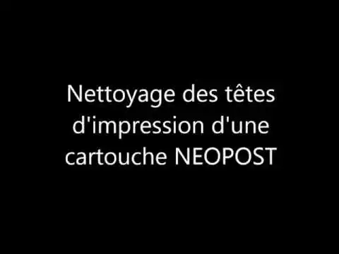 miniature youtube