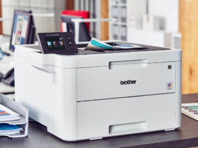 Comment nettoyer et entretenir votre imprimante pour des performances optimales