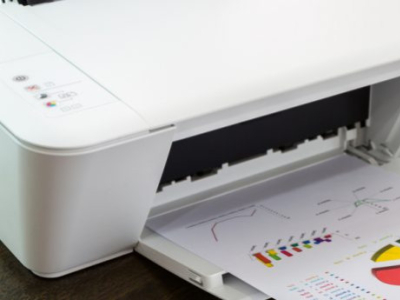 Les meilleures pratiques pour prolonger la durée de vie de votre imprimante lase