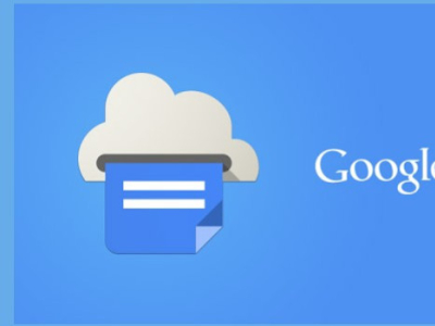 Comment utiliser efficacement Google Cloud Print pour votre entreprise?