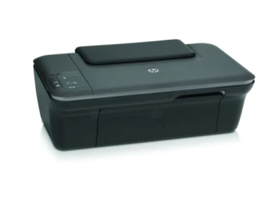 Comment nettoyer efficacement une imprimante HP Deskjet pour des performances optimales?