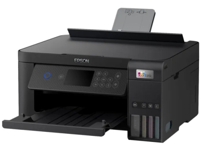Comment choisir entre une imprimante laser monochrome et une imprimante couleur - Critères à considérer