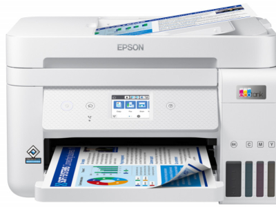 Les meilleures pratiques pour nettoyer les têtes d'impression de votre imprimante Epson - Conseils pratiques